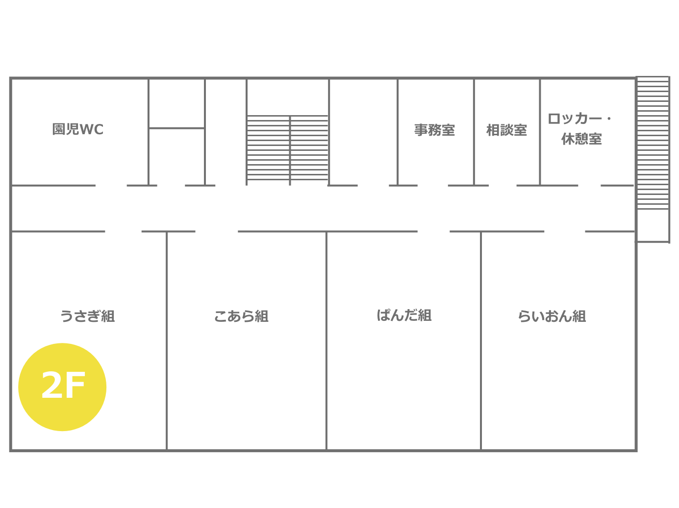 kokubunji-02f