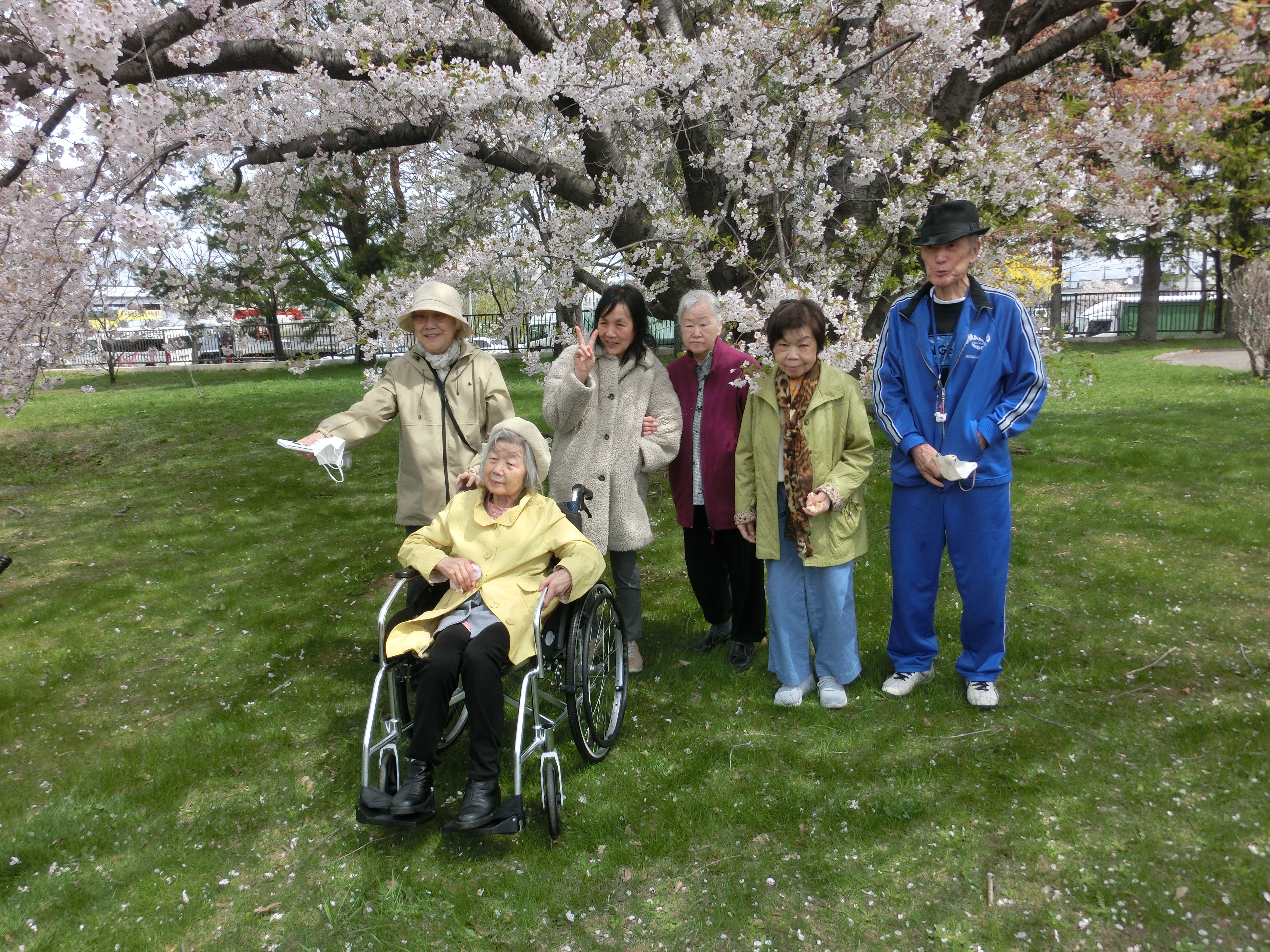 CIMG0920